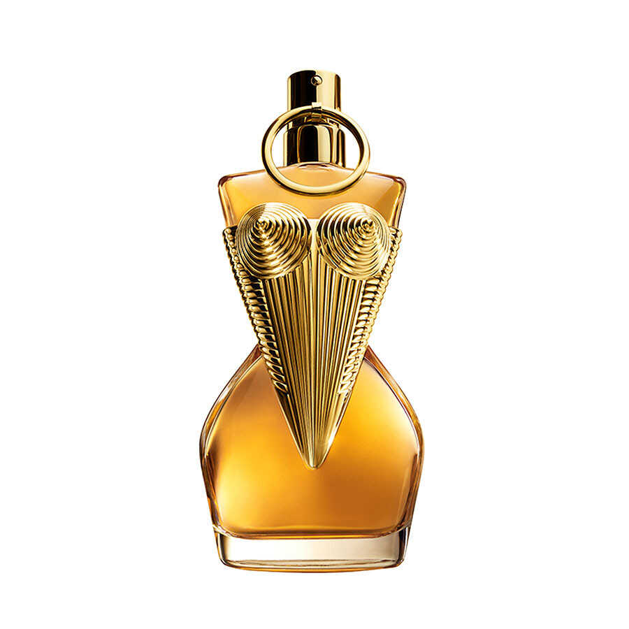 Jean%20Paul%20Gaultier%20Divine%20Le%20Parfum%20Refillable%20Edp%20Intense%20100%20ml