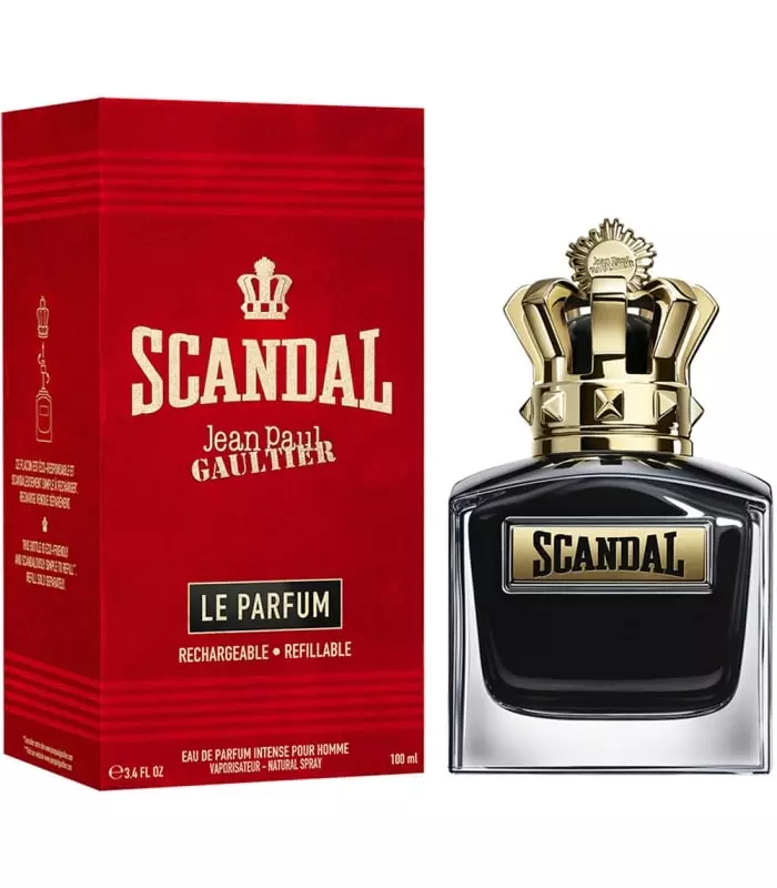 Jean%20Paul%20Gaultier%20Scandal%20Le%20Parfüm%20Edp%20100%20ml