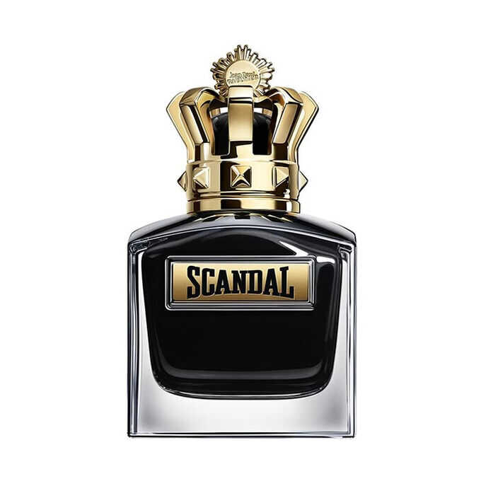 Jean%20Paul%20Gaultier%20Scandal%20Le%20Parfüm%20Edp%20100%20ml