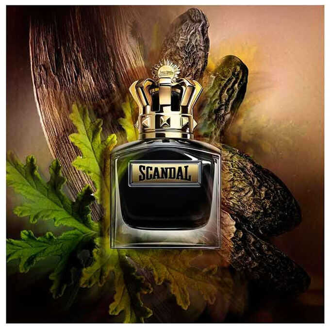 Jean%20Paul%20Gaultier%20Scandal%20Le%20Parfüm%20Edp%20100%20ml