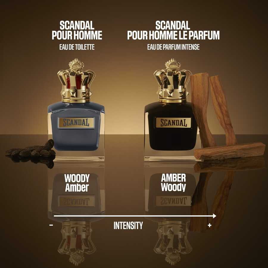 Jean%20Paul%20Gaultier%20Scandal%20Le%20Parfüm%20Edp%20100%20ml