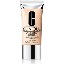 Clinique%20Even%20Better%20Refresh%20Fondöten%20CN%2010%20Alabaster