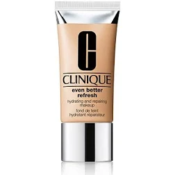 Clinique%20Even%20Better%20Refresh%20Fondöten%20CN%2052%20Neutral