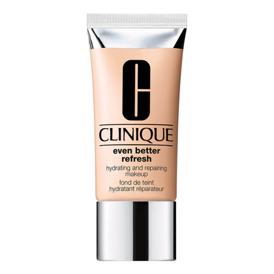 Clinique%20Even%20Better%20Refresh%20Fondöten%20CN28%20Ivory