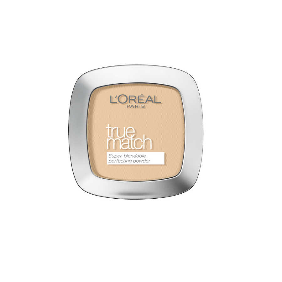 Loreal%20Paris%20Excellence%20Creme%20Saç%20Boyası%20%205.15%20Efsanevi%20Türk%20Kahvesi