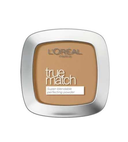 Loreal%20Paris%20True%20Match%20Powder%20Pudra%201.R/1.C