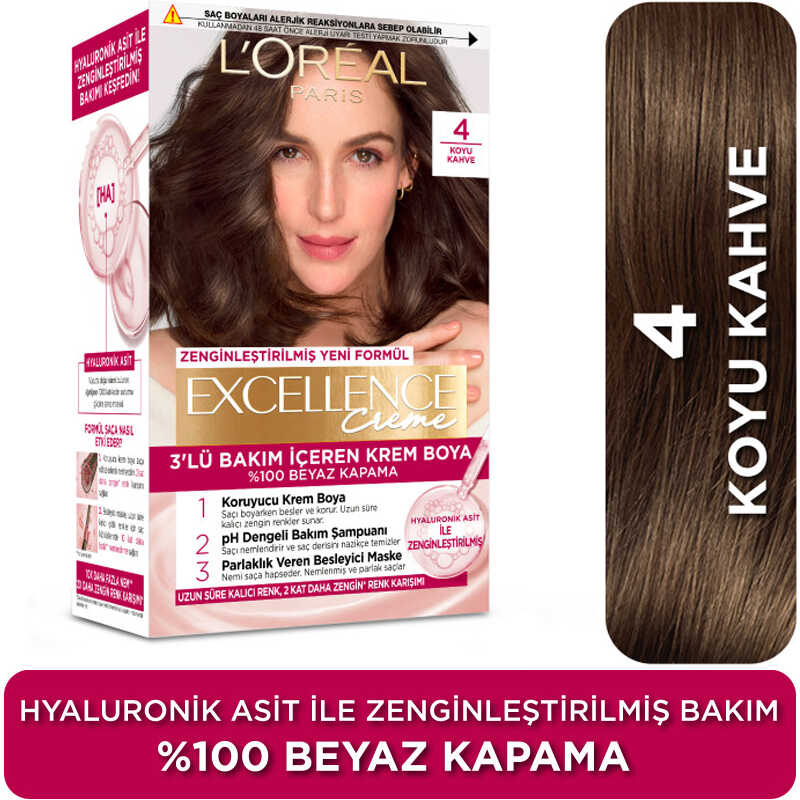 Loreal%20Paris%20Excellence%20Saç%20Boyası%204%20Koyu%20Kahve