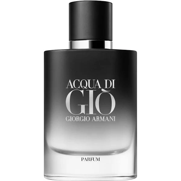 Giorgio%20Armani%20Acqua%20Di%20Gio%20Parfum%2075%20ml