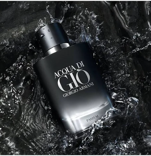 Giorgio%20Armani%20Acqua%20Di%20Gio%20Parfum%2075%20ml