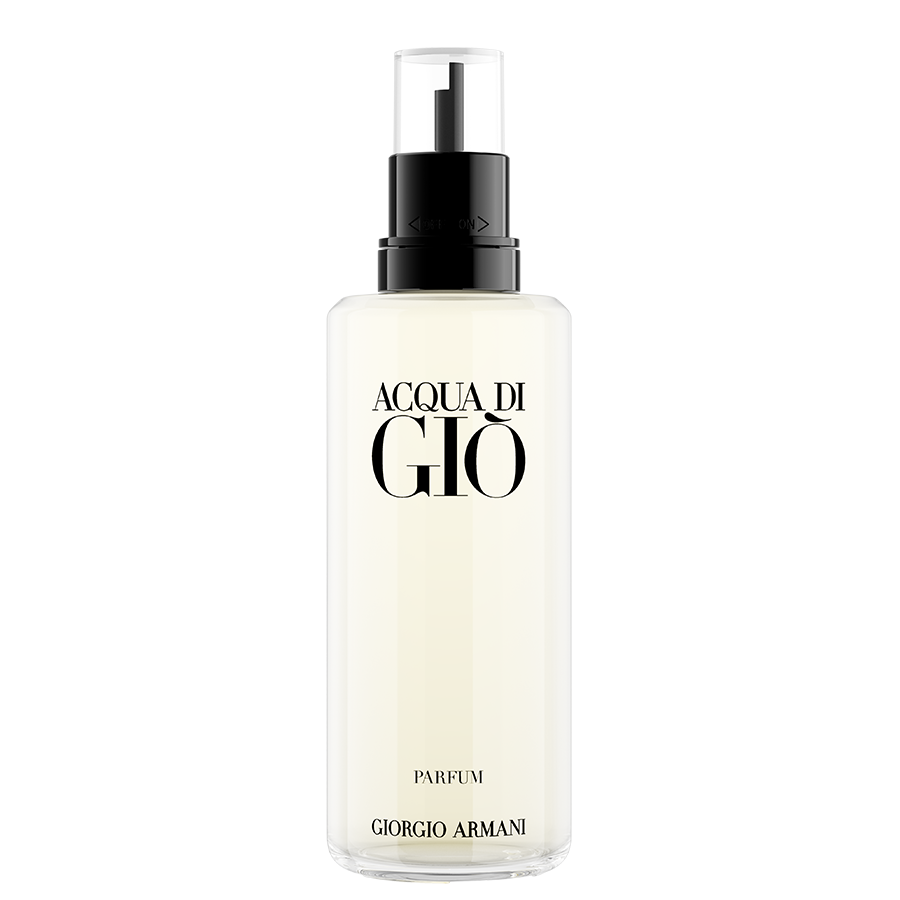 Giorgio%20Armani%20Acqua%20Di%20Gio%20Refillable%20Parfum%20150%20ml