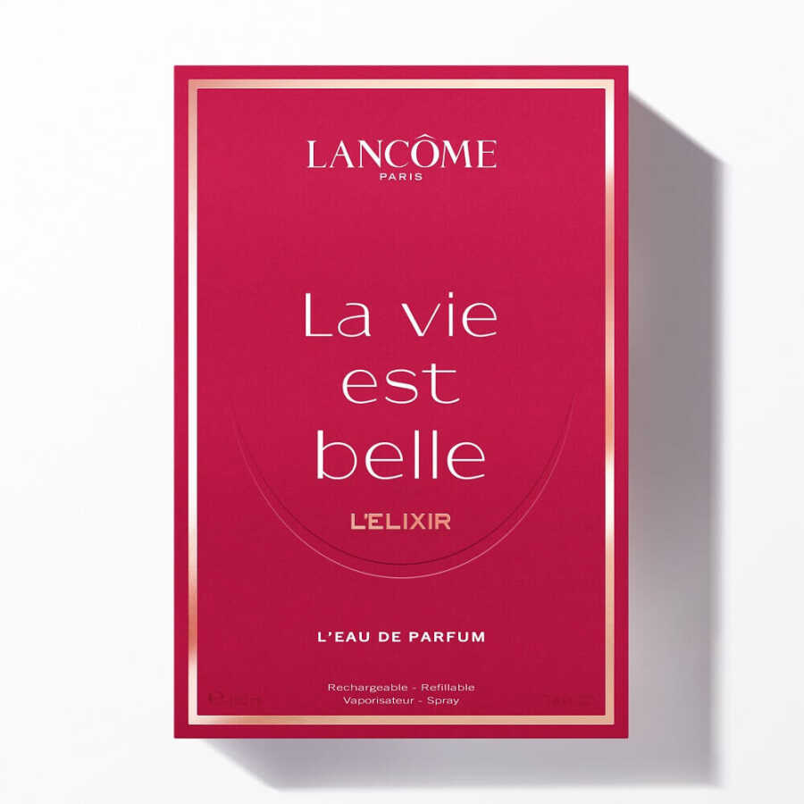 Lancome%20La%20Vie%20Est%20Belle%20L’%20Elixir%20Edp%20100%20ml