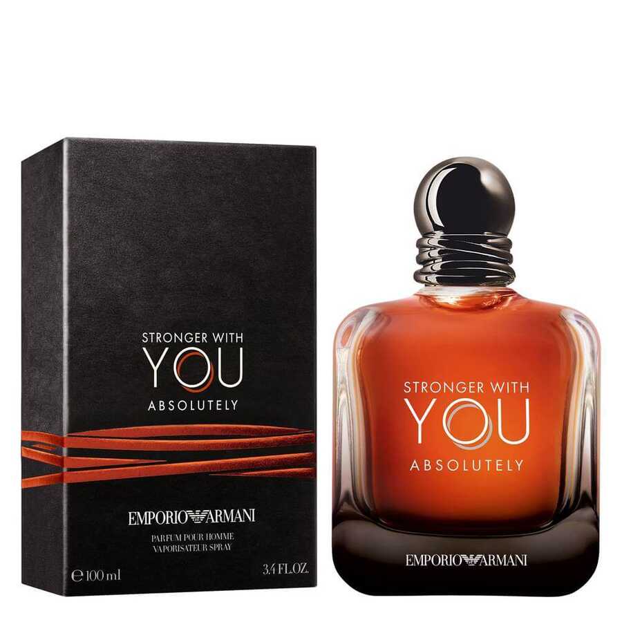 Emporio%20Stronger%20With%20You%20Absolutely%20Edp%20100%20ml