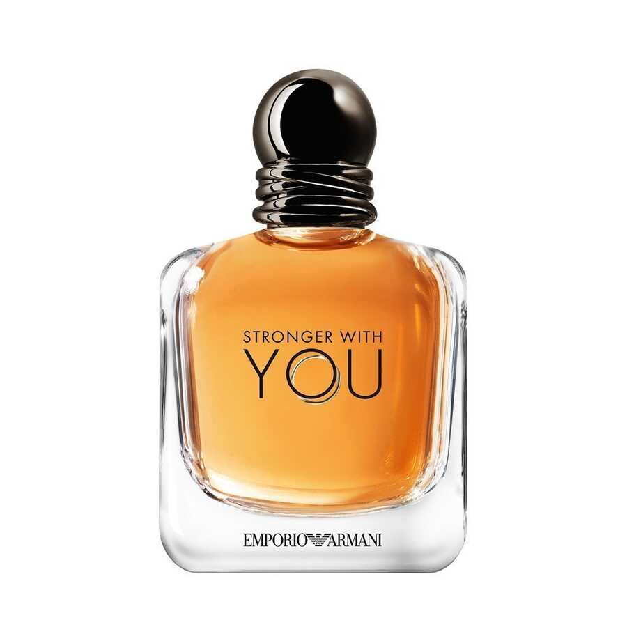 Emporio%20Armani%20Stronger%20With%20You%20Edt%20150%20ml