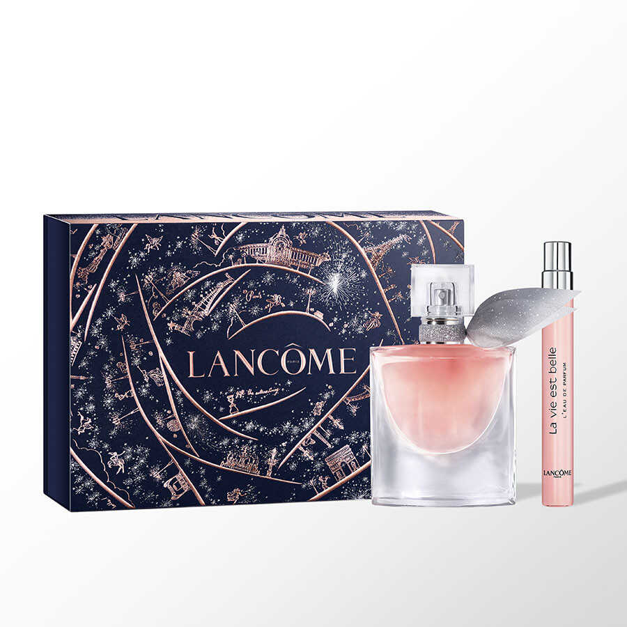 Lancome%20La%20Vie%20Est%20Belle%20Edp%2030%20ml%20Set