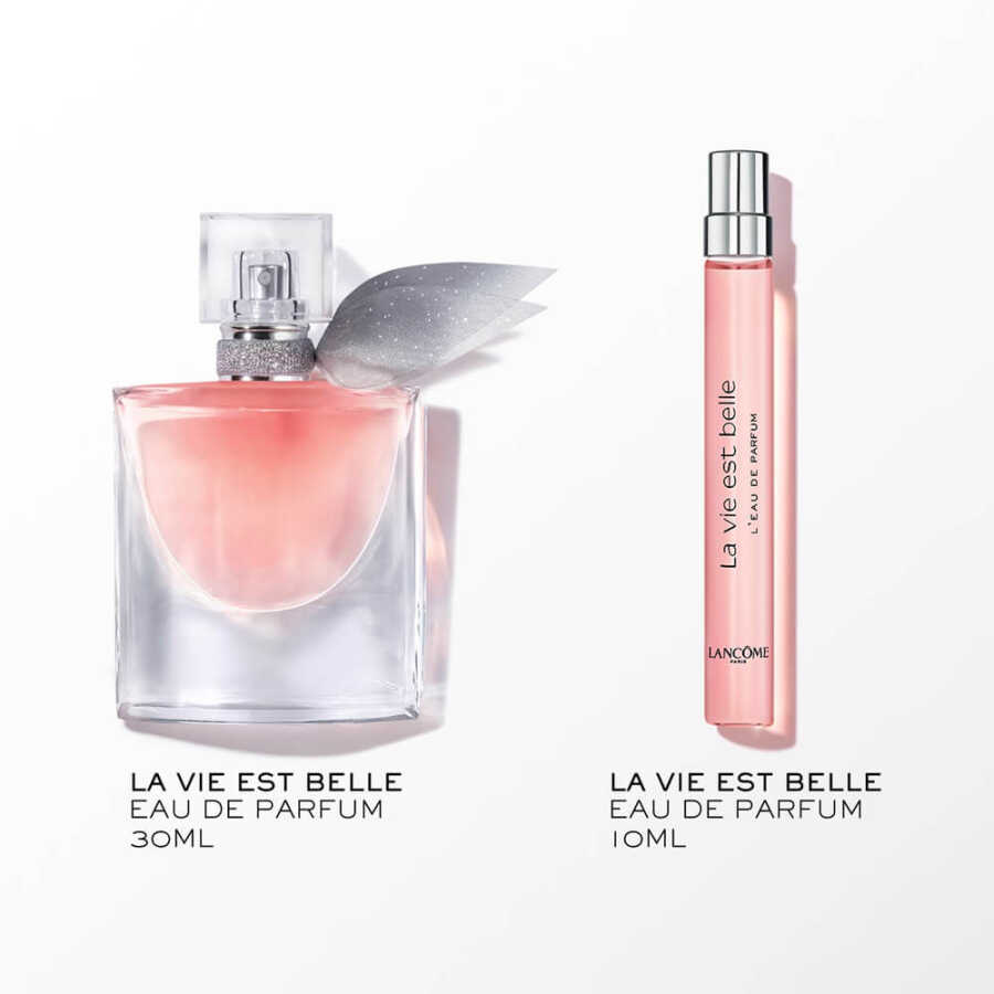 Lancome%20La%20Vie%20Est%20Belle%20Edp%2030%20ml%20Set