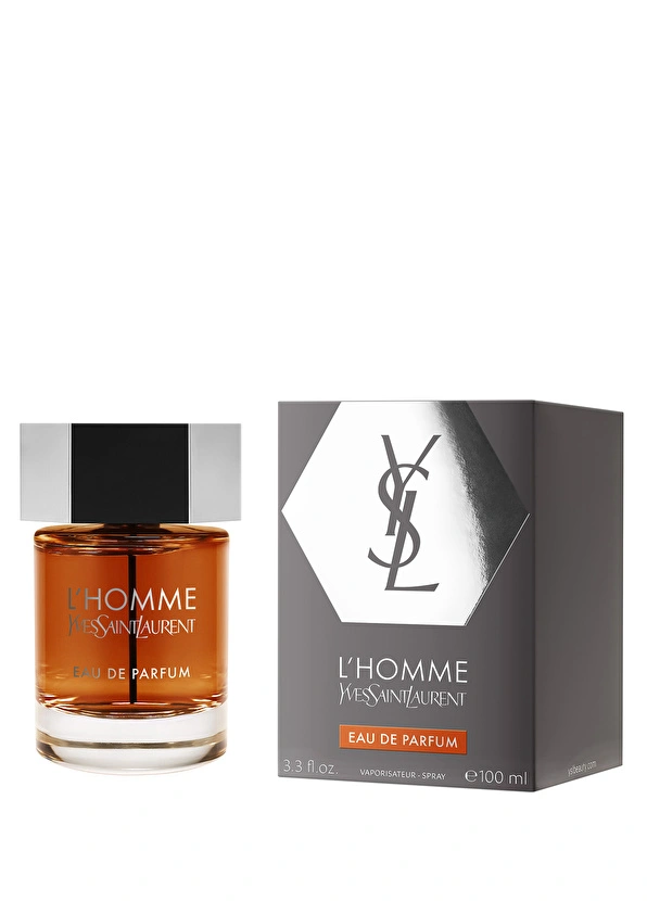 Yves%20Saint%20Laurent%20L’Homme%20Eau%20De%20Parfum%20100%20ml