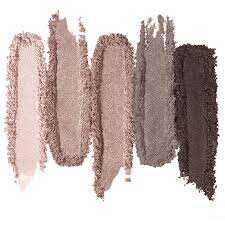 Lancome%20Hypnose%20Palette%20Far%20Paleti%2004%20Taupe%20Craze