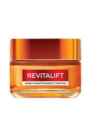 Loreal%20Paris%20Revitalift%20Clinical%20Aydınlatıcı%20&%20Gözenek%20Pürüzsüzleştirici%20C%20Vitamini%20Krem%2050%20ml