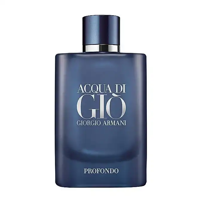 Giorgio%20Armani%20Acqua%20Di%20Gio%20Profondo%20Parfum%20100%20ml