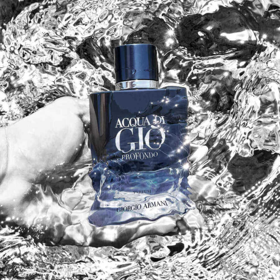 Giorgio%20Armani%20Acqua%20Di%20Gio%20Profondo%20Parfum%20100%20ml