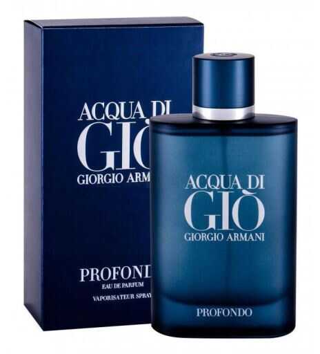 Giorgio%20Armani%20Acqua%20Di%20Gio%20Profondo%20Edp%20200%20ml