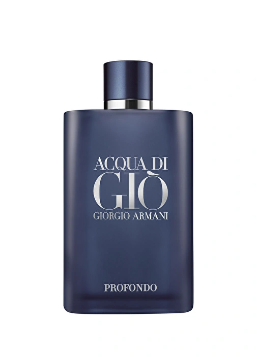 Giorgio%20Armani%20Acqua%20Di%20Gio%20Profondo%20Edp%20200%20ml