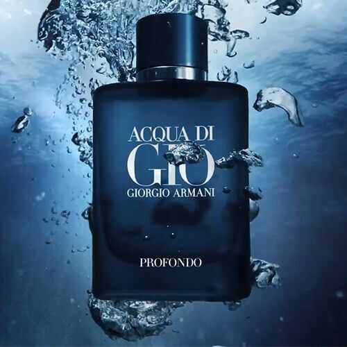 Giorgio%20Armani%20Acqua%20Di%20Gio%20Profondo%20Edp%20200%20ml