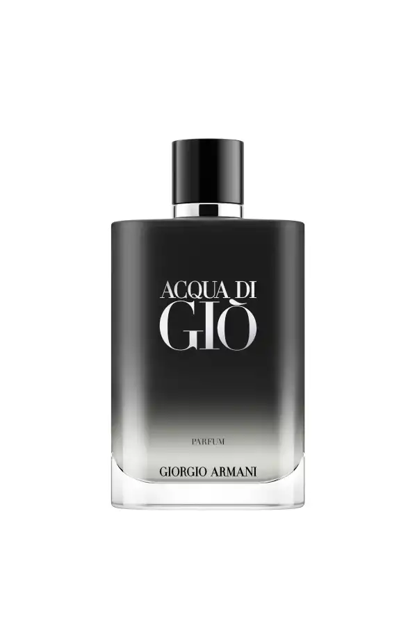 Giorgio%20Armani%20Acqua%20di%20Gio%20Parfum%20200%20ml