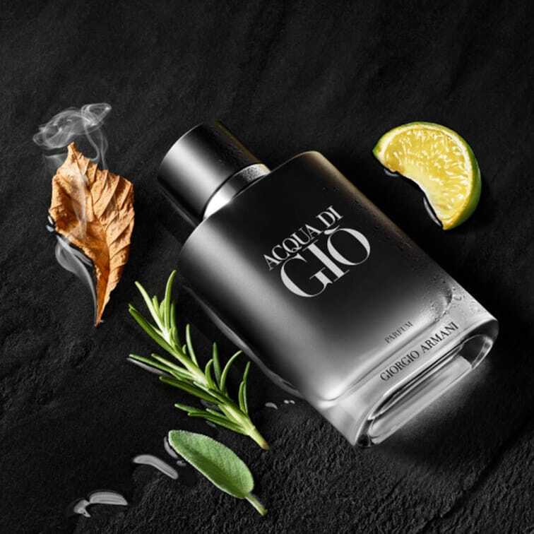 Giorgio%20Armani%20Acqua%20di%20Gio%20Parfum%20200%20ml