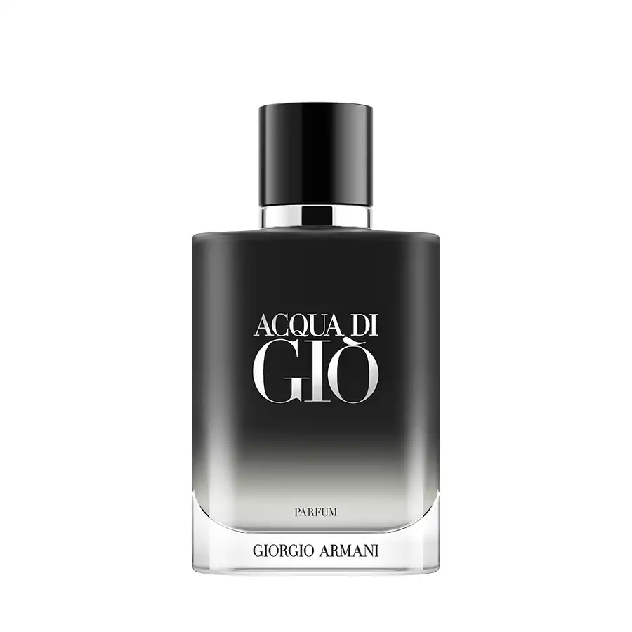 Giorgio%20Armani%20Acqua%20di%20Gio%20Parfum%20100%20ml