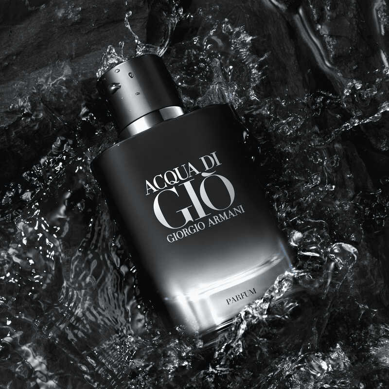 Giorgio%20Armani%20Acqua%20di%20Gio%20Parfum%20100%20ml