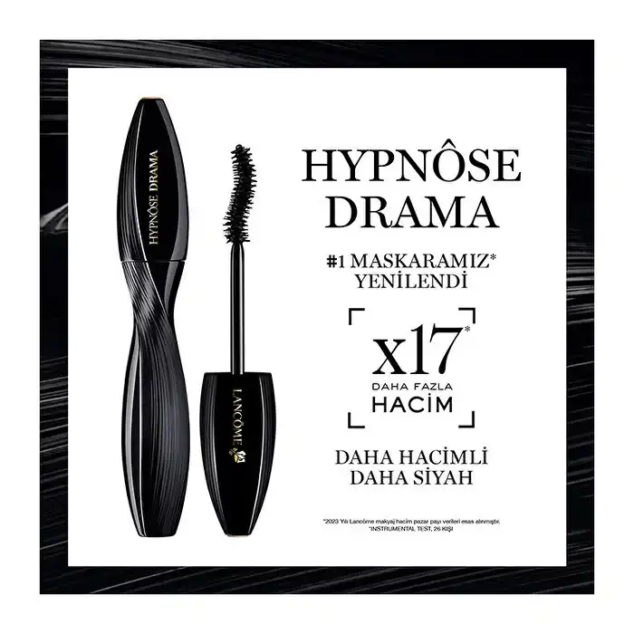 Lancome%20Hypnôse%20Drama%20Extreme%20Volume%20Maskara%20Excessive%20Black%2001