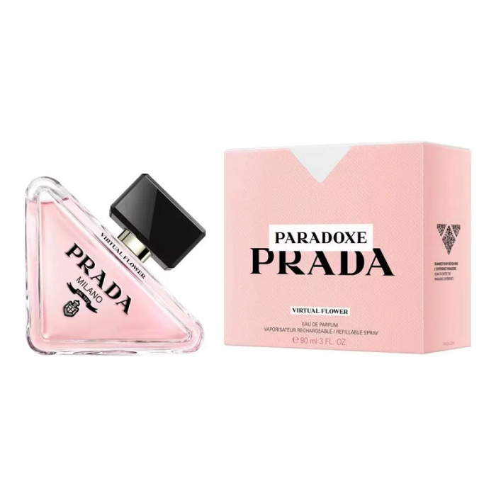 Prada%20Paradoxe%20Virtual%20Flower%20Edp%2090%20ml