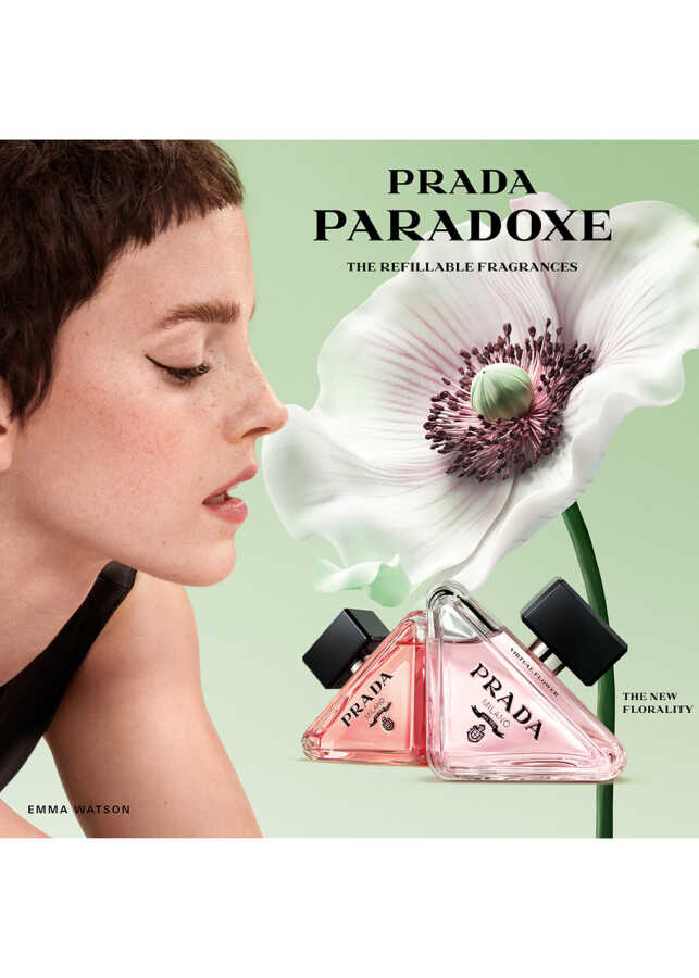 Prada%20Paradoxe%20Virtual%20Flower%20Edp%2090%20ml