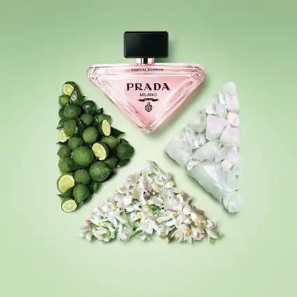 Prada%20Paradoxe%20Virtual%20Flower%20Edp%2090%20ml