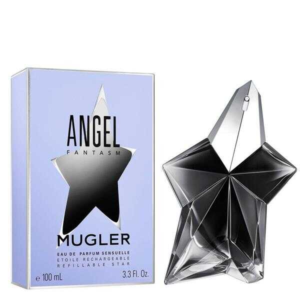 Thierry%20Mugler%20Angel%20Fantasm%20Edp%20100%20ml