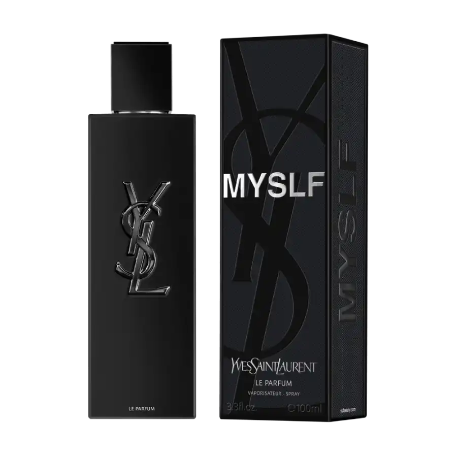 Yves%20Saint%20Laurent%20Myslf%20Le%20Parfum%20100%20ml