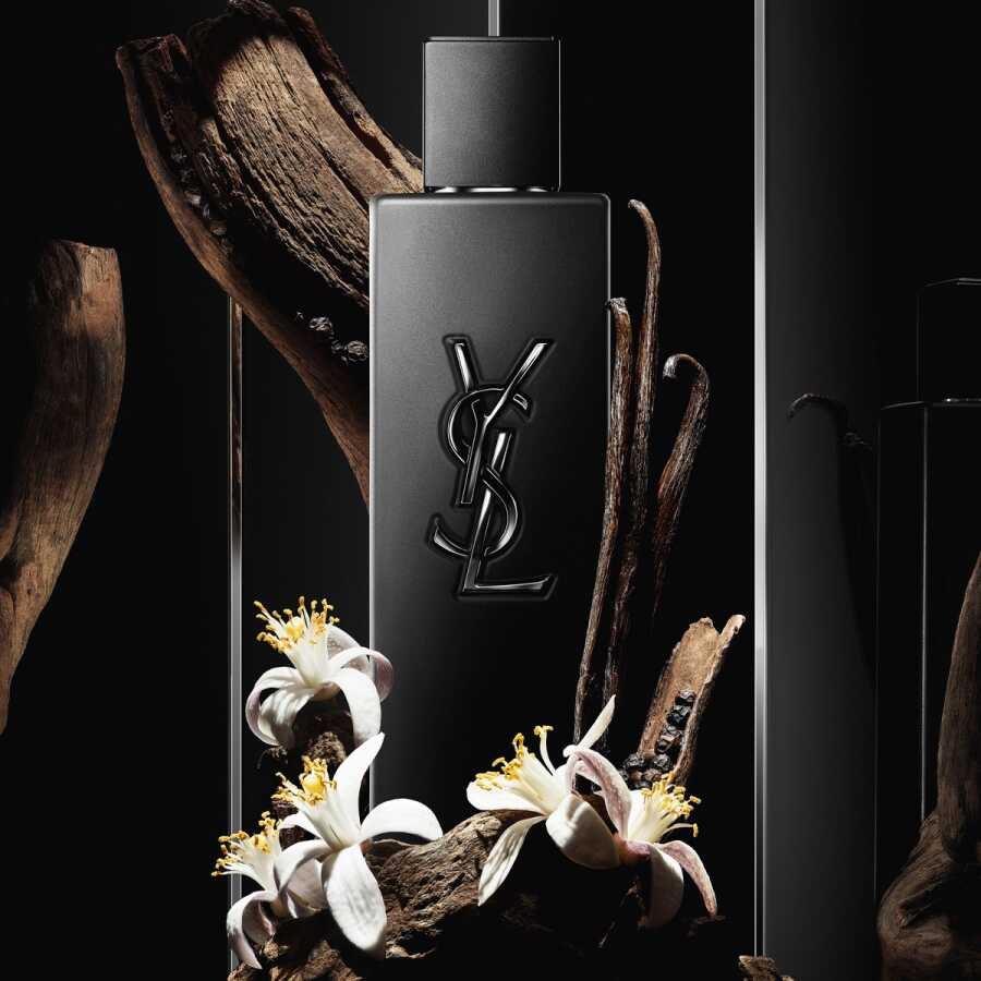 Yves%20Saint%20Laurent%20Myslf%20Le%20Parfum%20100%20ml