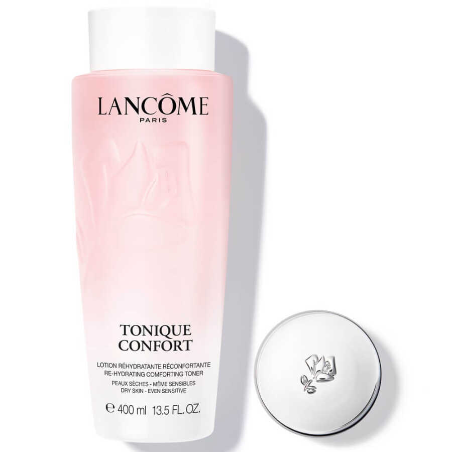 Lancome%20Confort%20Tonik%20400%20ml