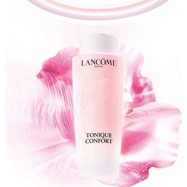 Lancome%20Confort%20Tonik%20400%20ml