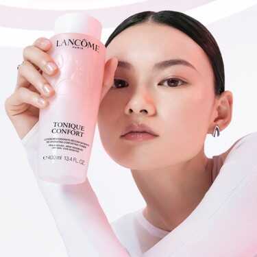 Lancome%20Confort%20Tonik%20400%20ml