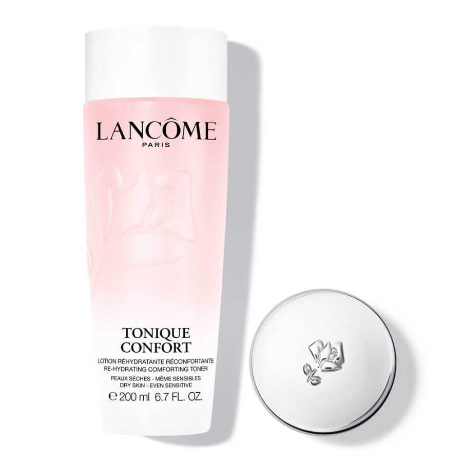 Lancome%20Confort%20Tonik%20200%20ml