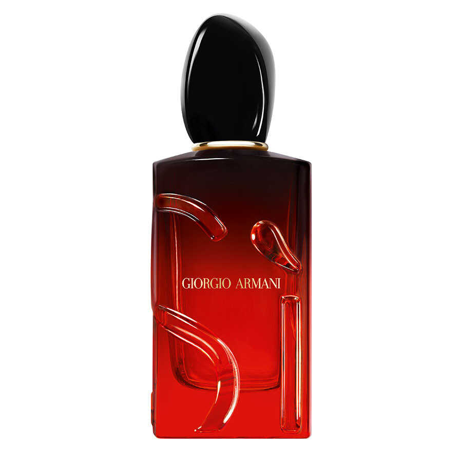 Giorgio%20Armani%20Si%20Passione%20Intense%20Refillable%20Edp%20100%20ml