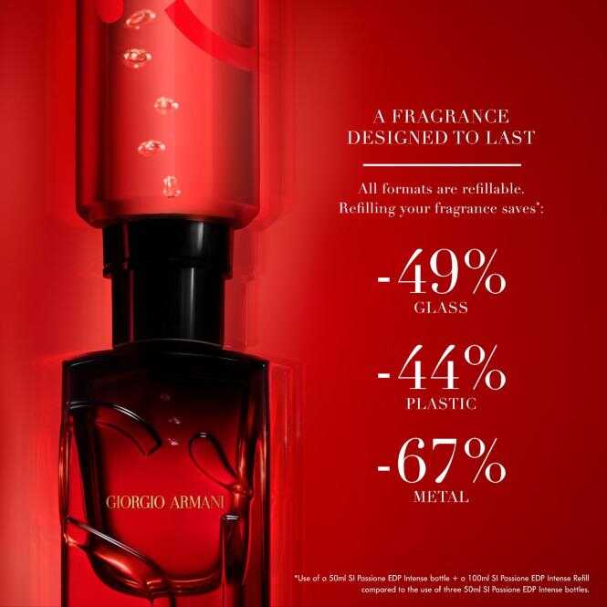 Giorgio%20Armani%20Si%20Passione%20Intense%20Refillable%20Edp%20100%20ml