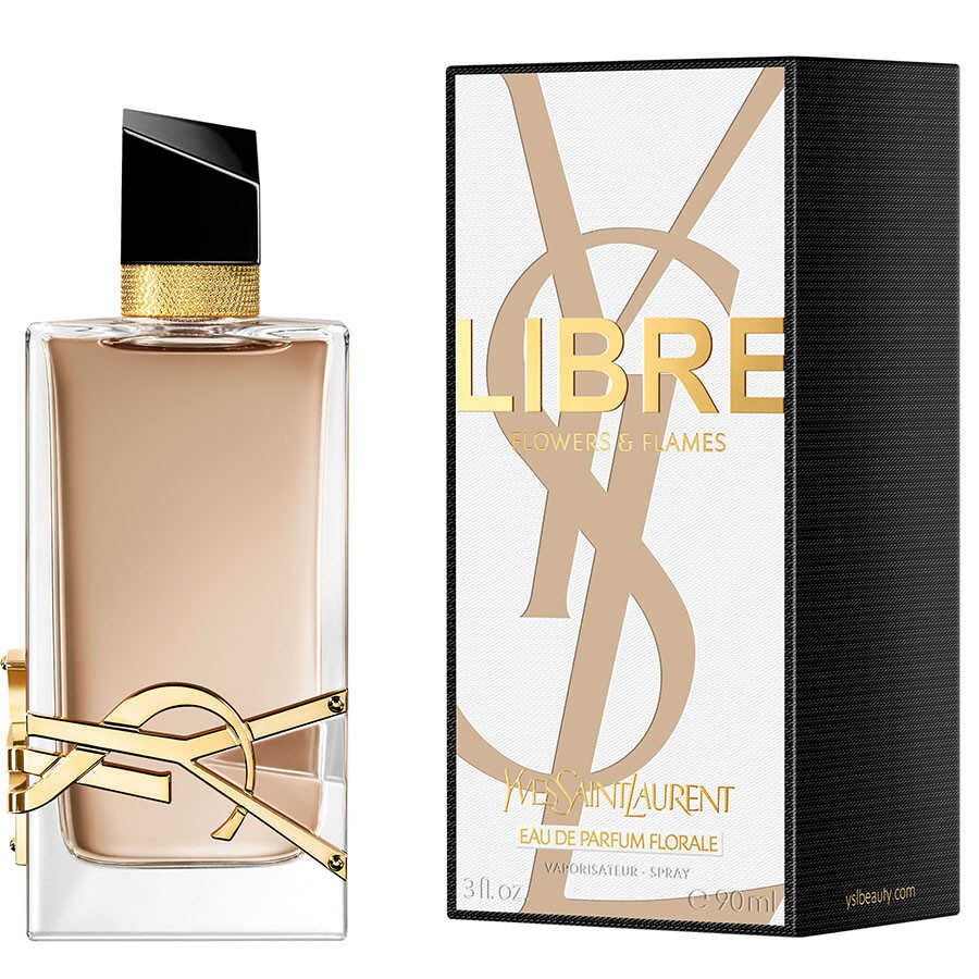 Yves%20Saint%20Laurent%20Libre%20Flowers%20&%20Flames%20Edp%2090%20ml