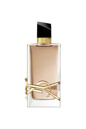 Yves%20Saint%20Laurent%20Libre%20Flowers%20&%20Flames%20Edp%2090%20ml