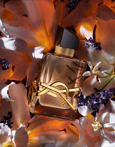 Yves%20Saint%20Laurent%20Libre%20Flowers%20&%20Flames%20Edp%2090%20ml