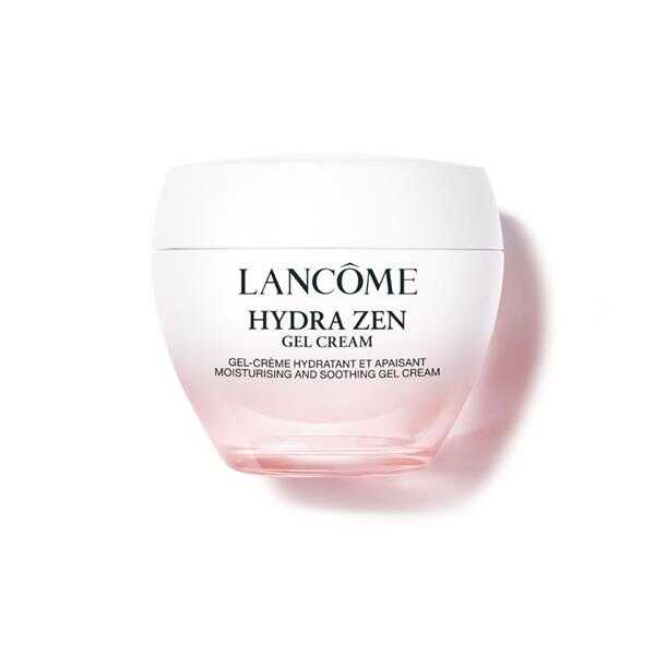 Lancome%20Hydra%20Zen%20Jel%20Nemlendirici%20Krem%2050%20ml