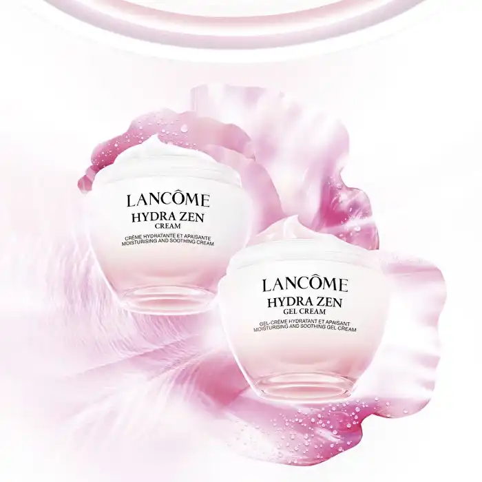 Lancome%20Hydra%20Zen%20Jel%20Nemlendirici%20Krem%2050%20ml