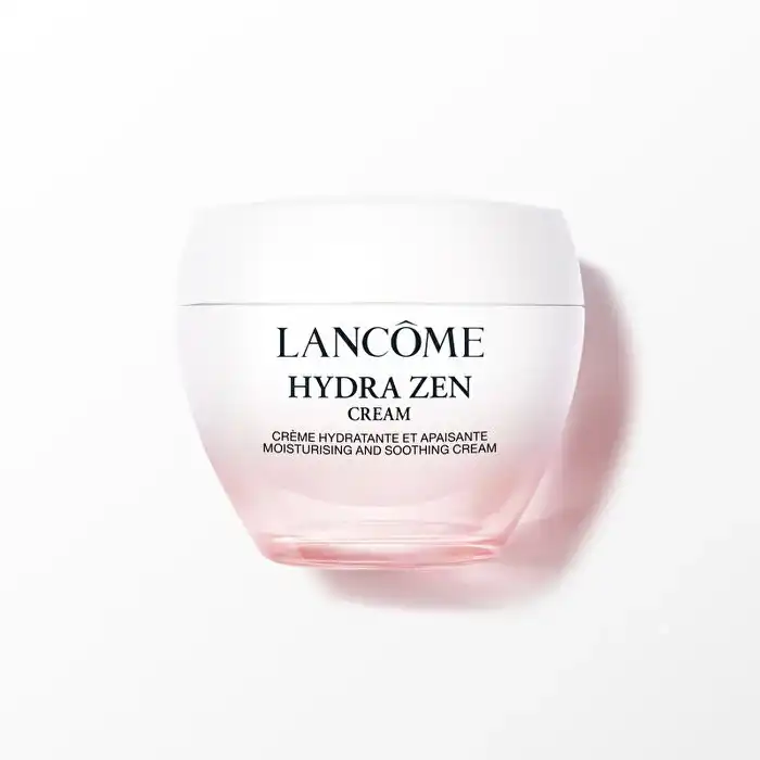 Lancome%20Hydra%20Zen%20Nemlendirici%20Krem%2050%20ml